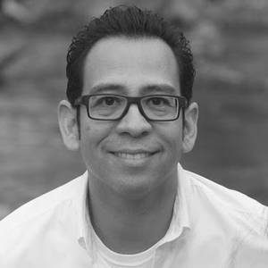 JoshPuente's avatar